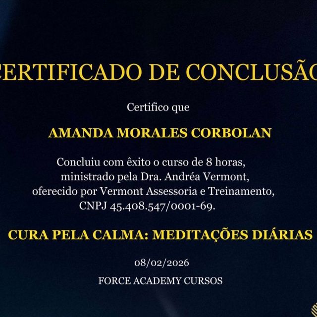 Ampliar imagem: certificate 2