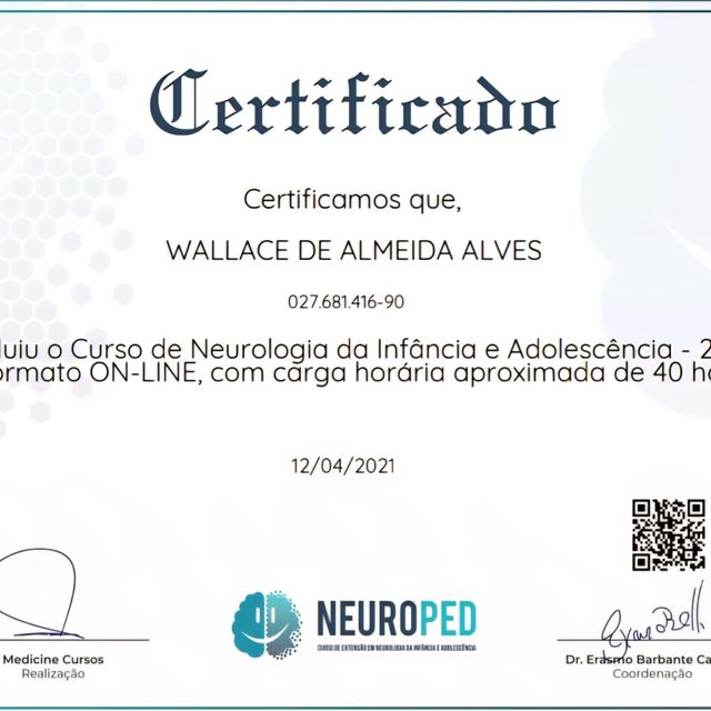 Ampliar imagem: certificate 2