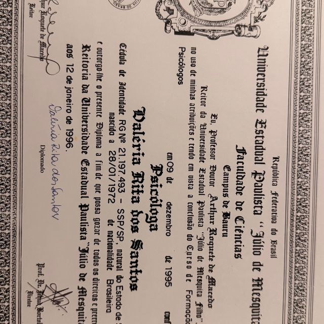 Ampliar imagem: certificate 1