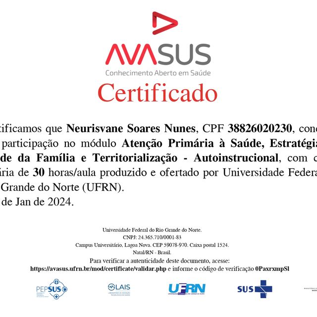 Ampliar imagem: certificate 1
