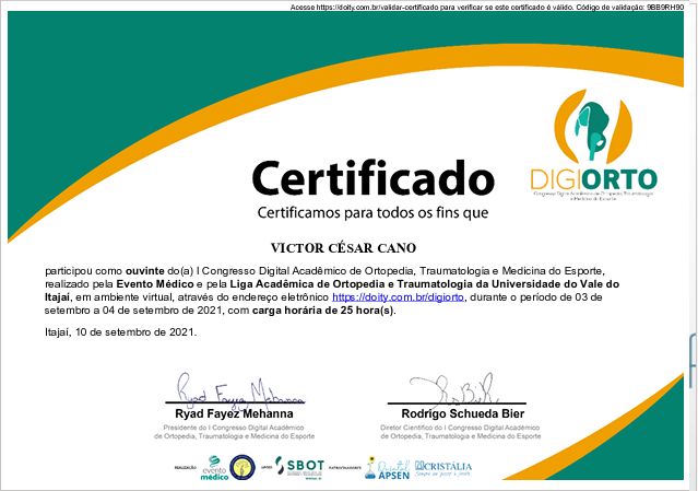Ampliar imagem: certificate 37