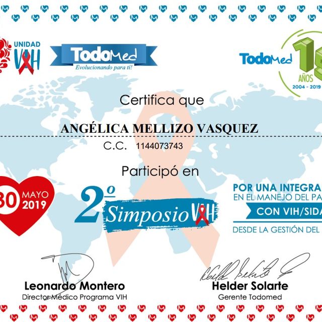 Acercar imagen: certificate 7