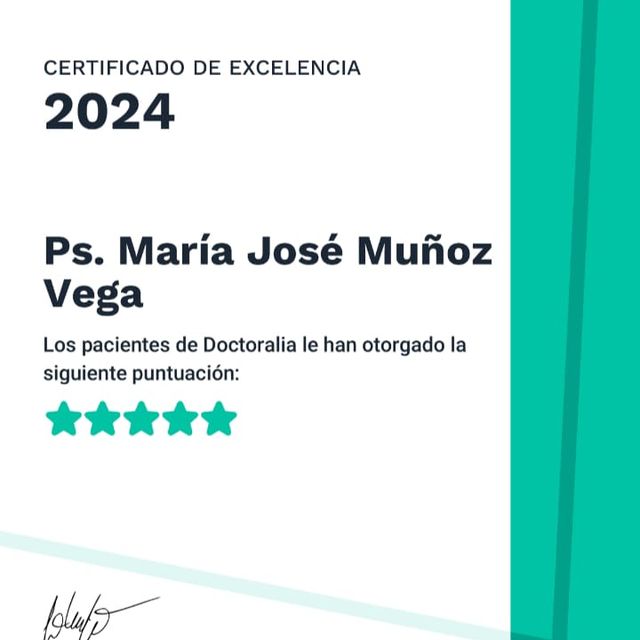 Acercar imagen: certificate 3