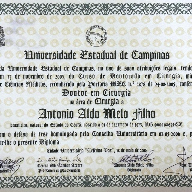 Ampliar imagem: certificate 2