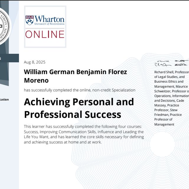 Acercar imagen: certificate 3