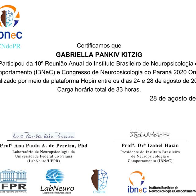 Ampliar imagem: certificate 5