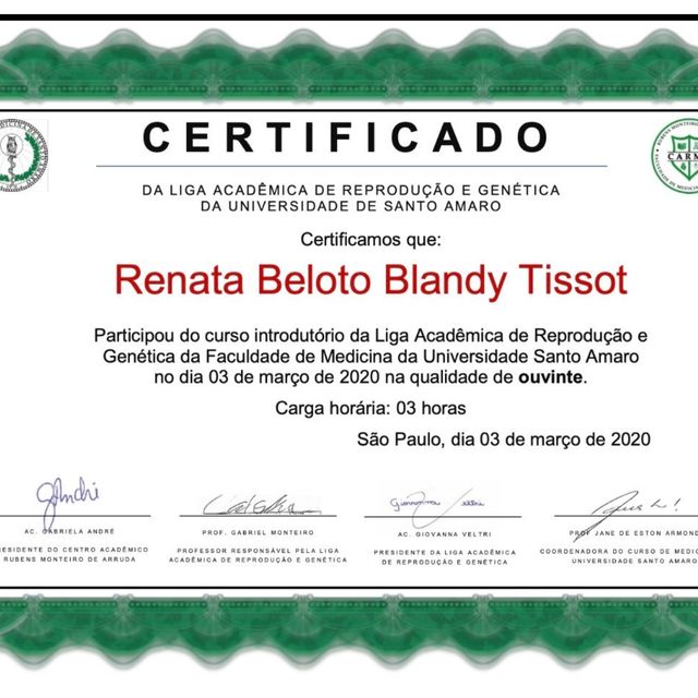 Ampliar imagem: certificate 8