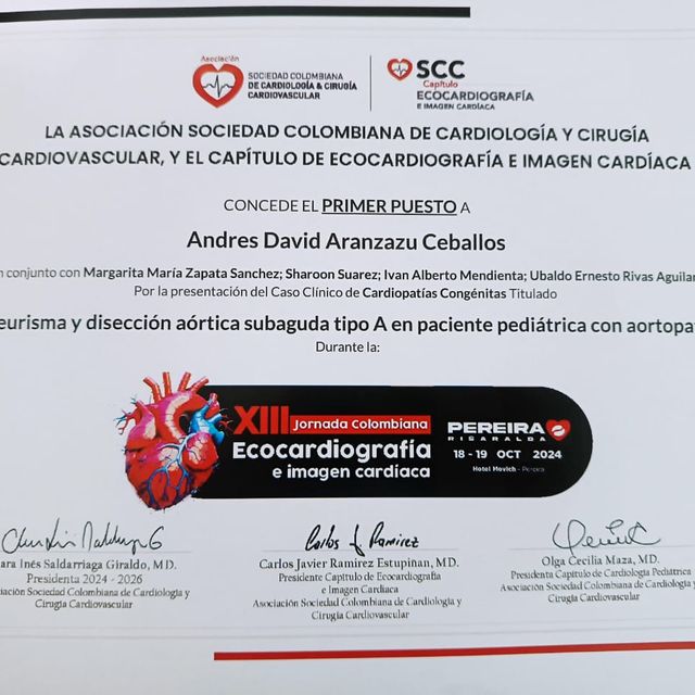 Acercar imagen: certificate 1