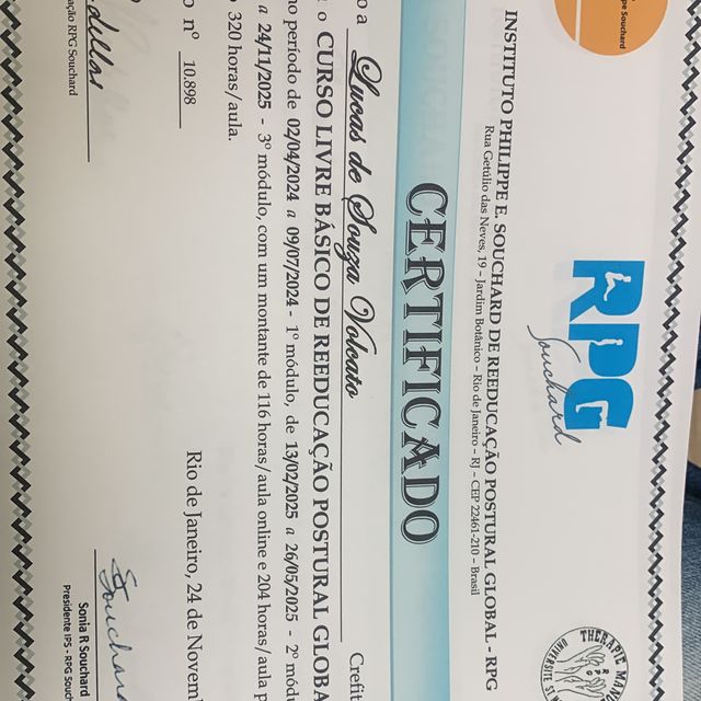 Ampliar imagem: certificate 11