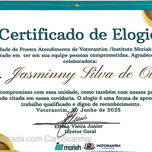 Ampliar imagem: certificate 2