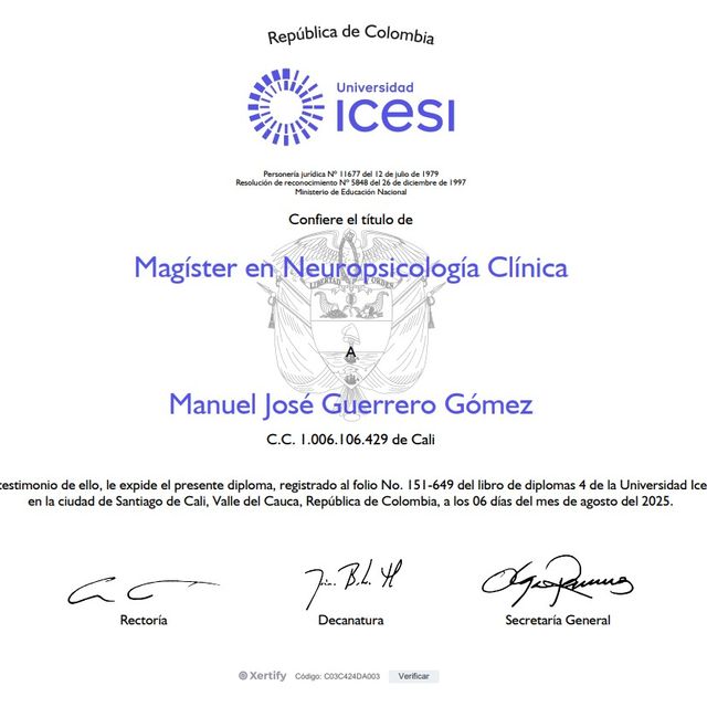 Acercar imagen: certificate 1