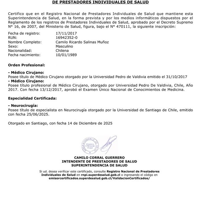 Acercar imagen: certificate 1