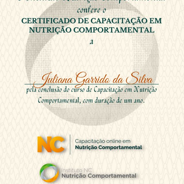 Ampliar imagem: certificate 2