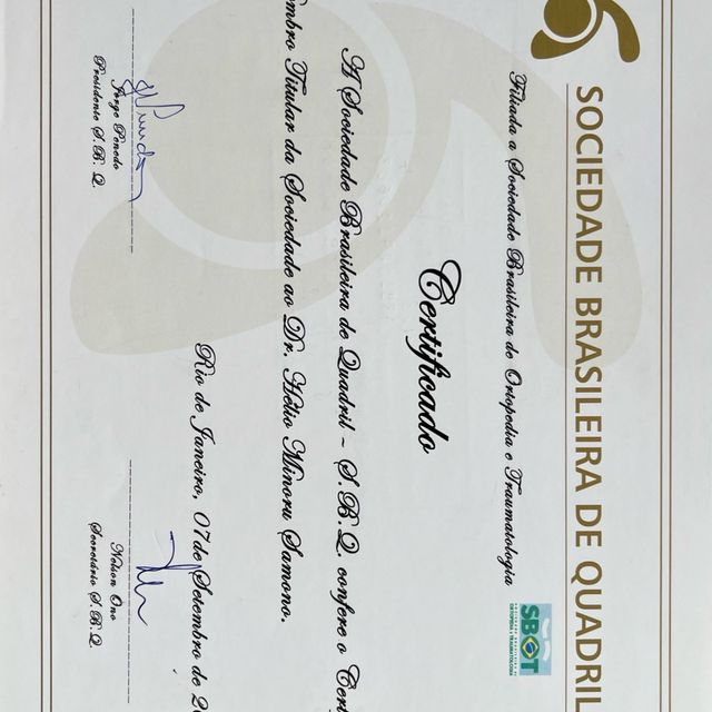 Ampliar imagem: certificate 2