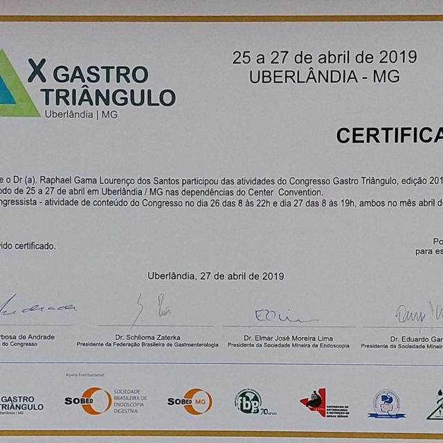 Ampliar imagem: certificate 77