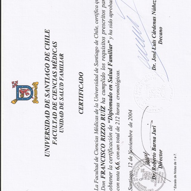 Acercar imagen: certificate 9