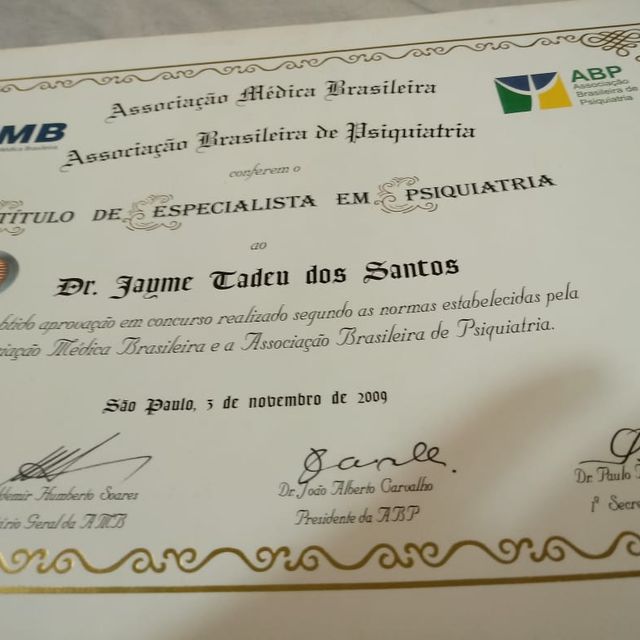 Ampliar imagem: certificate 1
