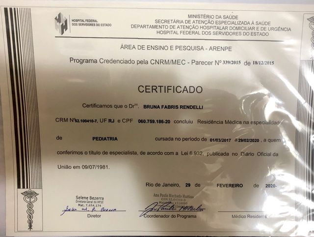 Ampliar imagem: certificate 2