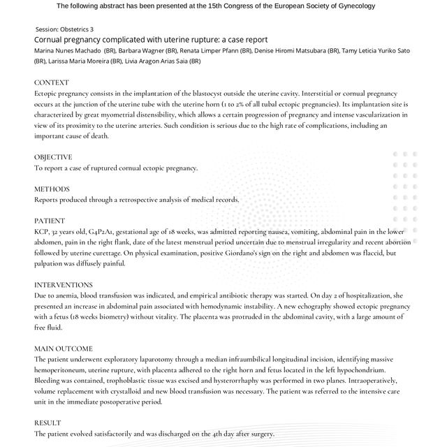 Ampliar imagem: certificate 23