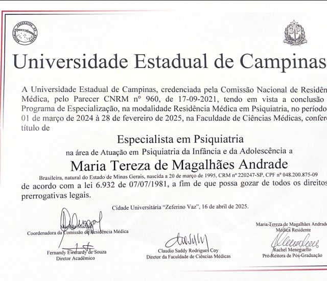 Ampliar imagem: certificate 1