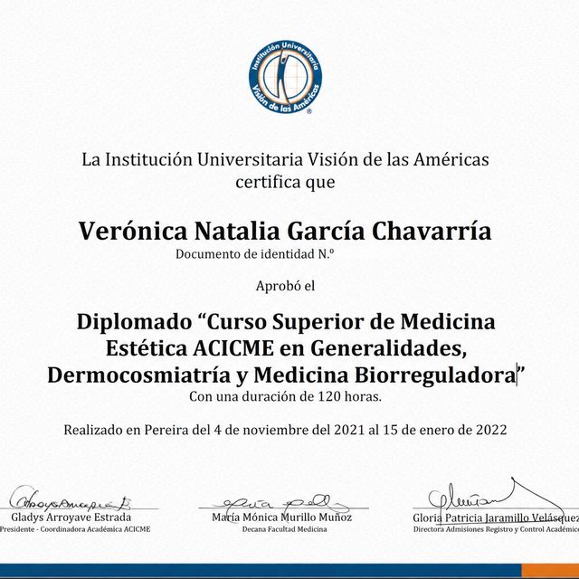 Acercar imagen: certificate 3