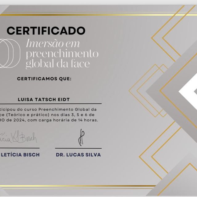 Ampliar imagem: certificate 2