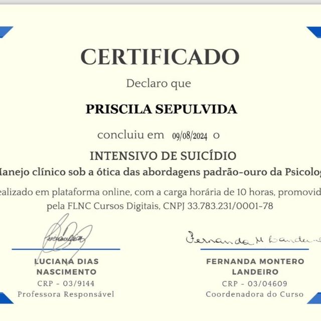 Ampliar imagem: certificate 2