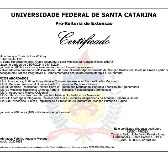 Ampliar imagem: certificate 2
