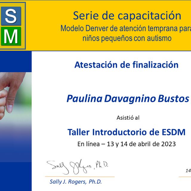 Acercar imagen: certificate 2