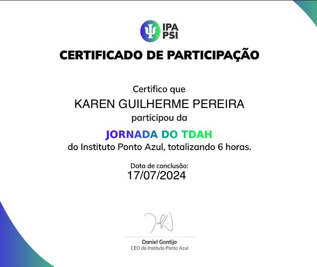 Ampliar imagem: certificate 8