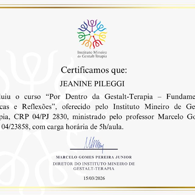 Ampliar imagem: certificate 2