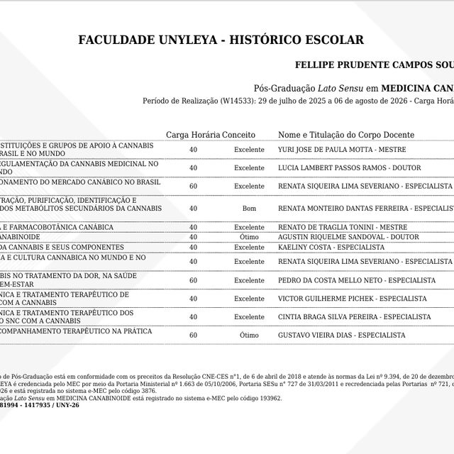 Ampliar imagem: certificate 3