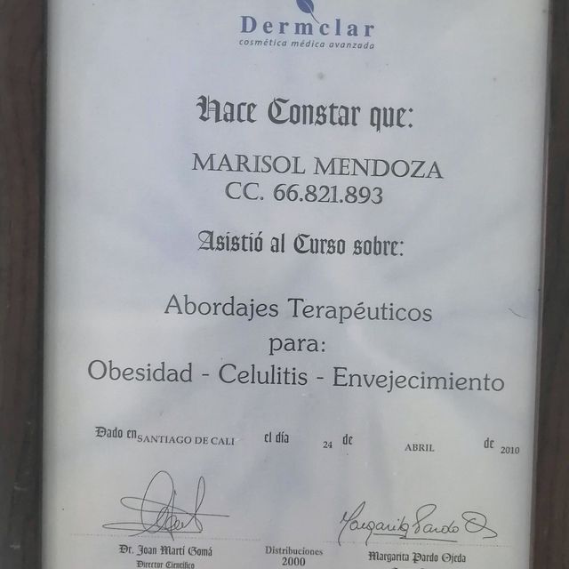 Acercar imagen: certificate 2
