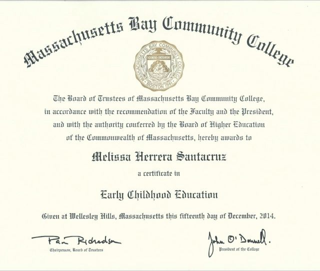 Acercar imagen: certificate 2