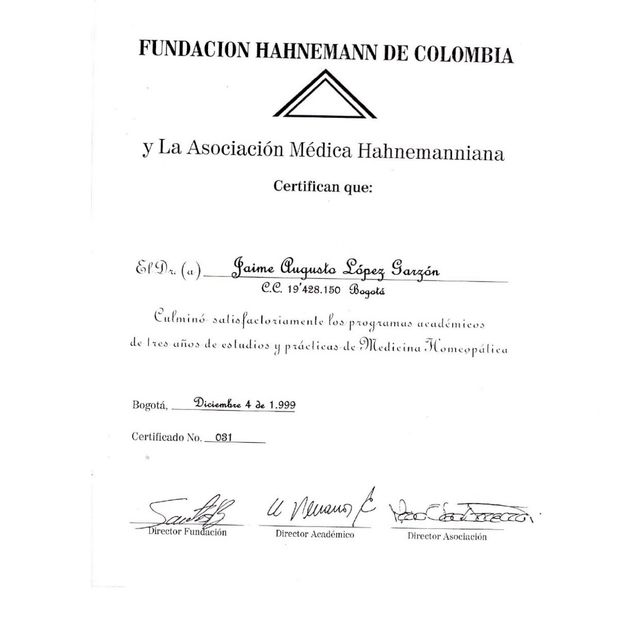 Acercar imagen: certificate 6