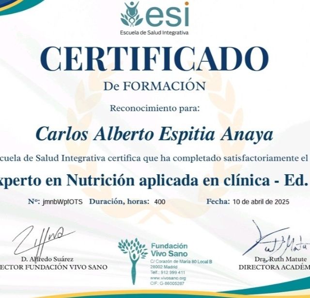 Acercar imagen: certificate 10