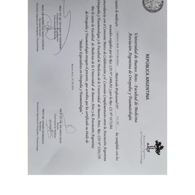 Acercar imagen: certificate 2