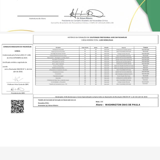 Ampliar imagem: certificate 1