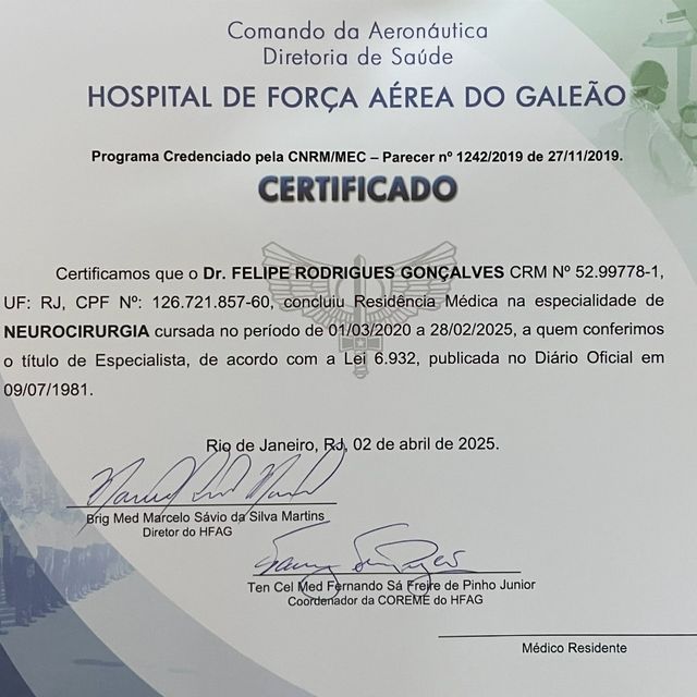 Ampliar imagem: certificate 2