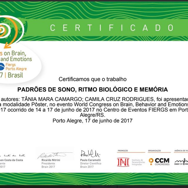 Ampliar imagem: certificate 14