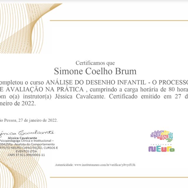 Ampliar imagem: certificate 11