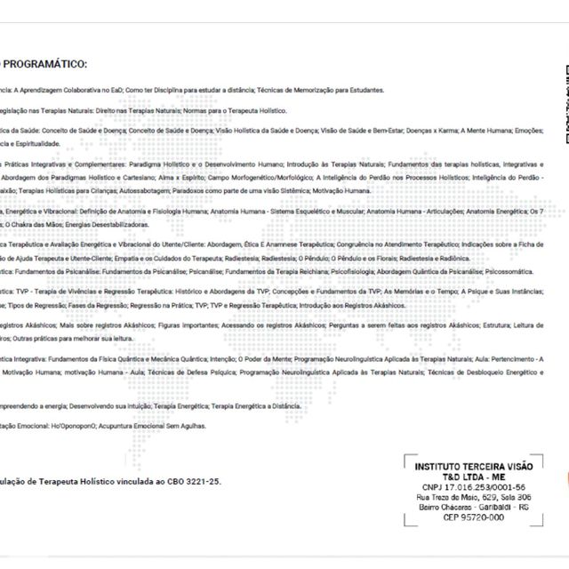 Ampliar imagem: certificate 2
