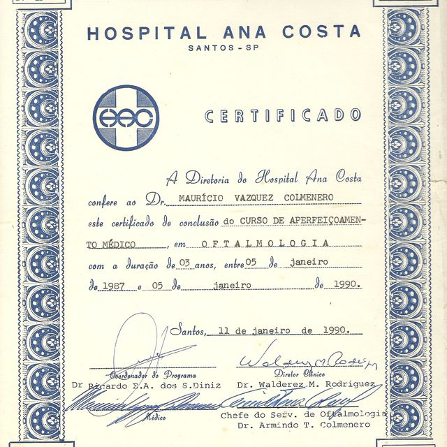 Ampliar imagem: certificate 3