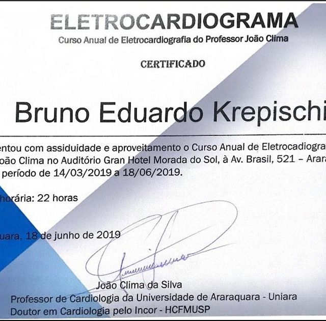 Ampliar imagem: certificate 11