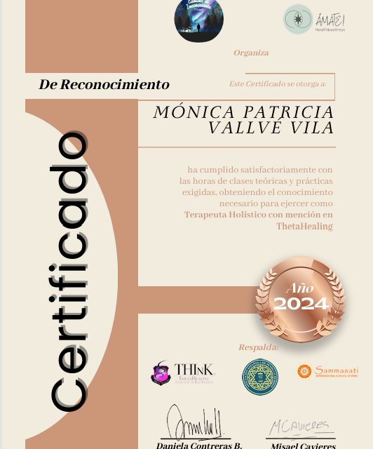 Acercar imagen: certificate 24