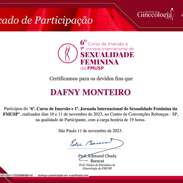 Ampliar imagem: certificate 7