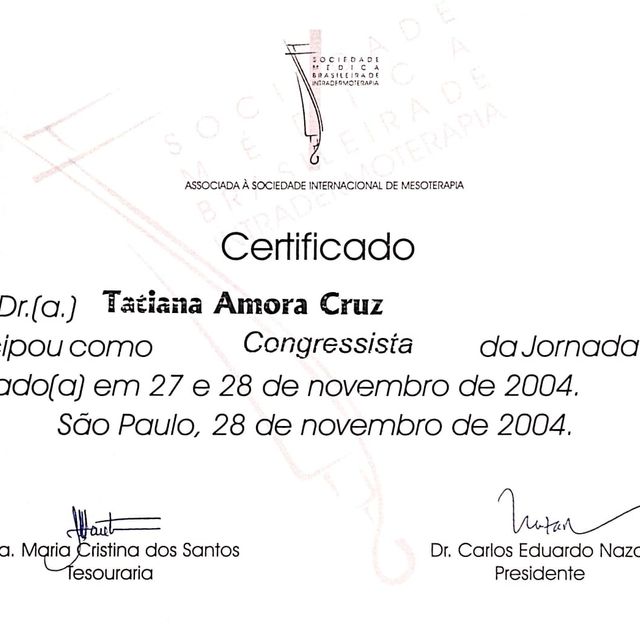 Ampliar imagem: certificate 14