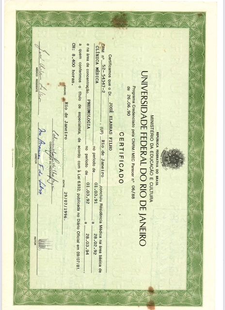 Ampliar imagem: certificate 3
