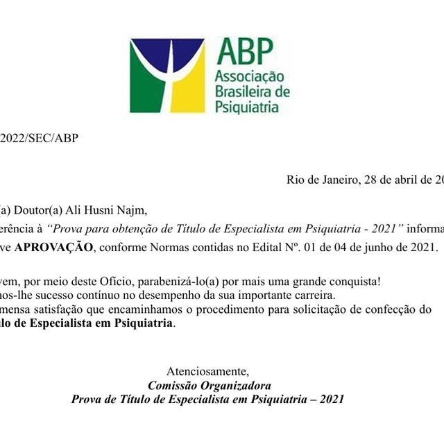 Ampliar imagem: certificate 3