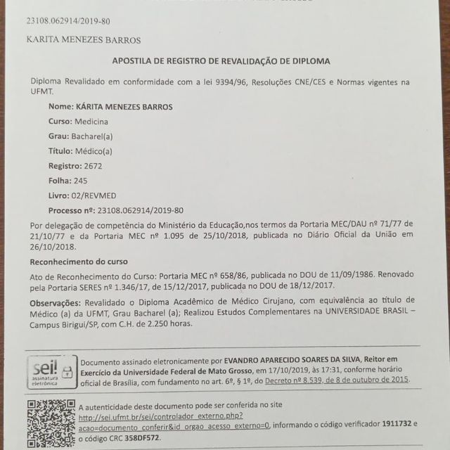 Ampliar imagem: certificate 3